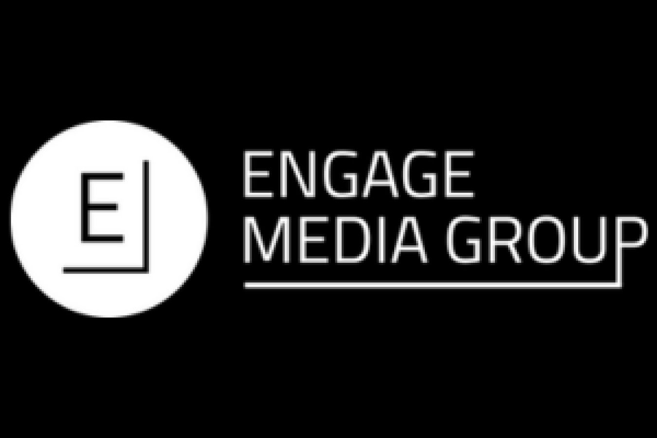 Engage Media Group